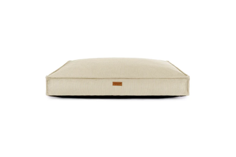 poducha-dla-psa-i-kota-ortopedyczna-bezowa-torino-beige-1.png