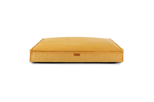 poducha-dla-psa-i-kota-ortopedyczna-musztardowa-torino-mustard-1.png