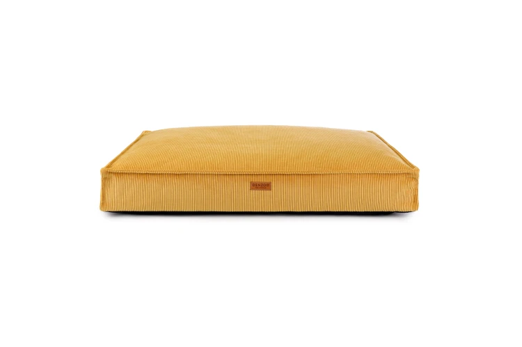 poducha-dla-psa-i-kota-ortopedyczna-musztardowa-torino-mustard-1.png