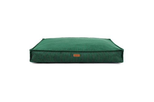 poducha-dla-psa-i-kota-ortopedyczna-butelkowa-zielen-torino-bottle-green-1.png