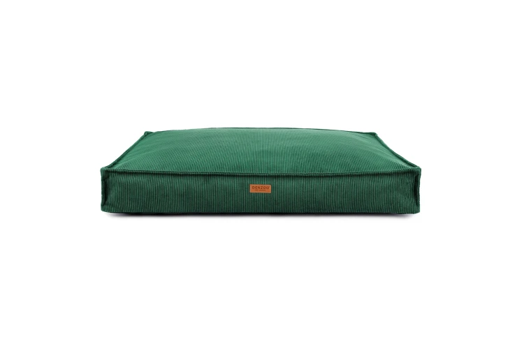 poducha-dla-psa-i-kota-ortopedyczna-butelkowa-zielen-torino-bottle-green-1.png