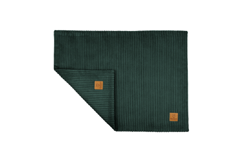 kocyk-premium-dla-psa-i-kota-milano-bottle-green-1.png