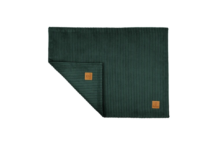 kocyk-premium-dla-psa-i-kota-milano-bottle-green-1.png