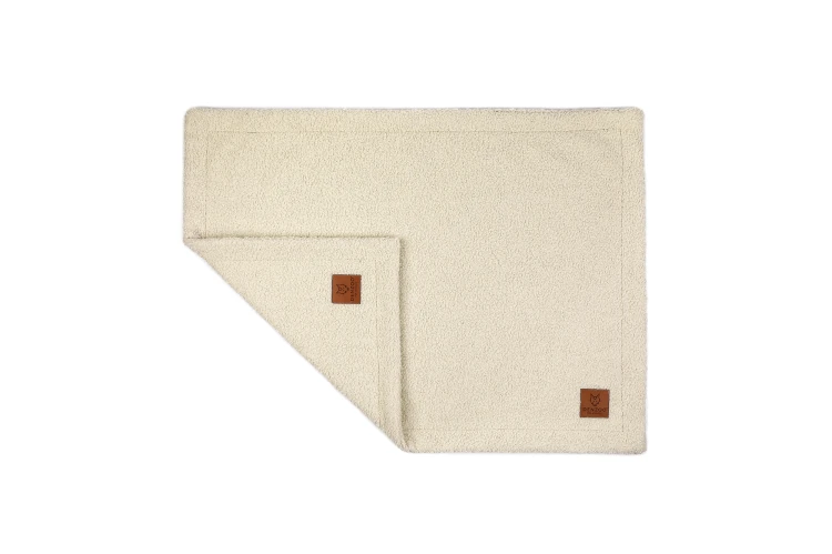 kocyk-premium-dla-psa-i-kota-belluno-beige-1.png