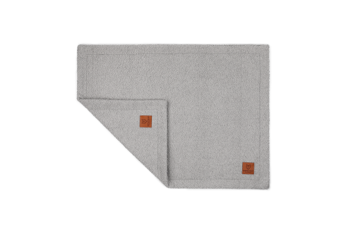 kocyk-premium-dla-psa-i-kota-belluno-grey-1.png