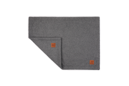 kocyk-premium-dla-psa-i-kota-belluno-dark-grey-1.png
