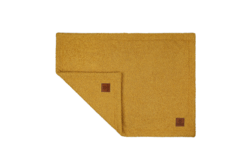 kocyk-premium-dla-psa-i-kota-belluno-mustard-1.png