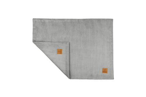 kocyk-premium-dla-psa-i-kota-milano-grey-1.png