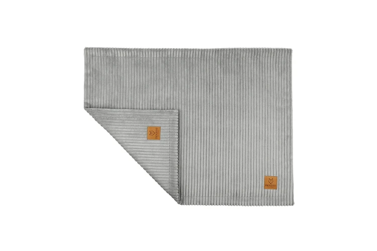 kocyk-premium-dla-psa-i-kota-milano-grey-1.png