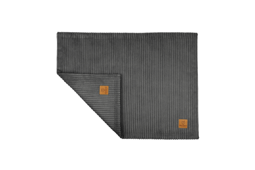 kocyk-premium-dla-psa-i-kota-milano-dark-grey-1.png