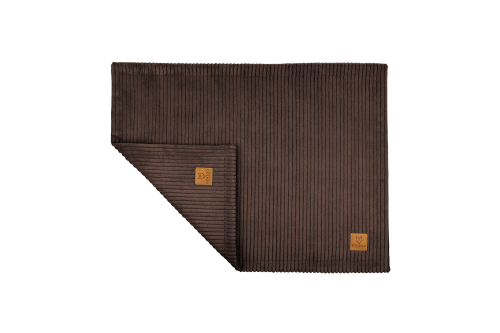 kocyk-premium-dla-psa-i-kota-milano-brown-1.png