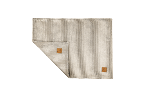 kocyk-premium-dla-psa-i-kota-milano-beige-1.png