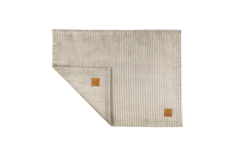kocyk-premium-dla-psa-i-kota-milano-beige-1.png