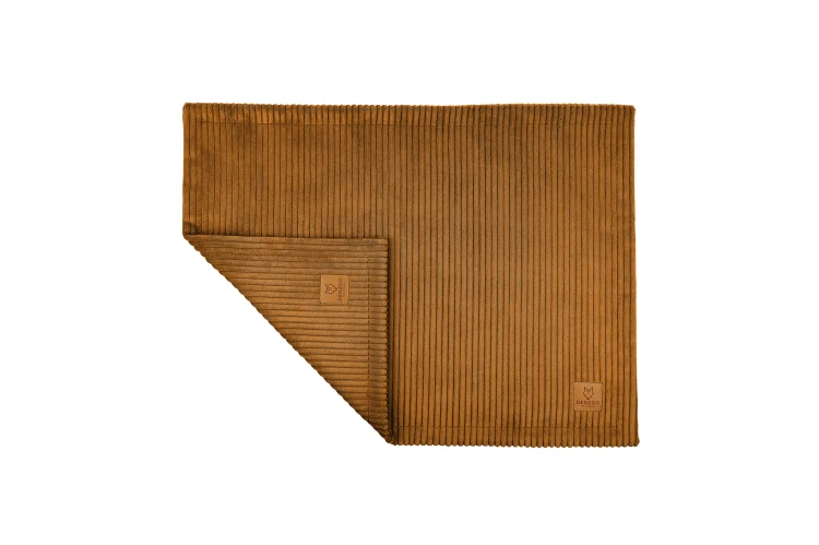 kocyk-premium-dla-psa-i-kota-milano-mustard-1.png