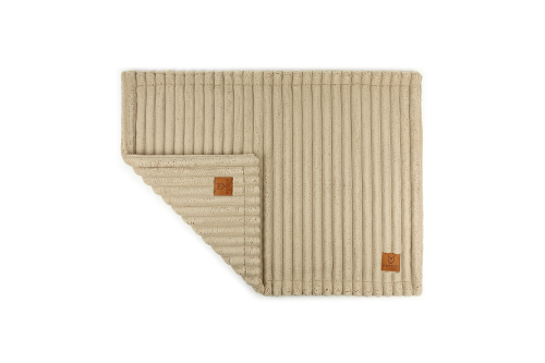 kocyk-premium-dla-psa-i-kota-palermo-beige-1.png
