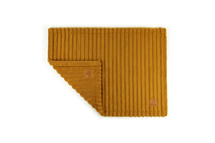 kocyk-premium-dla-psa-i-kota-palermo-mustard-1.png