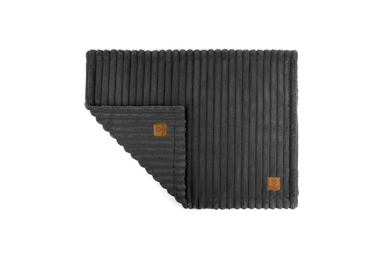 kocyk-premium-dla-psa-i-kota-palermo-dark-grey-1.png