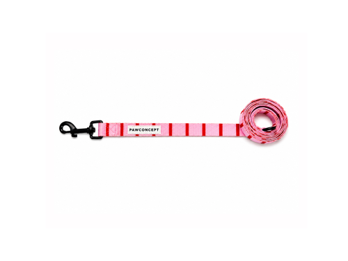 smycz-dla-psa-rose-paris-1.png