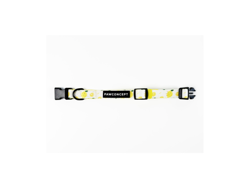 obroza-dla-psa-capri-lemon-3.png