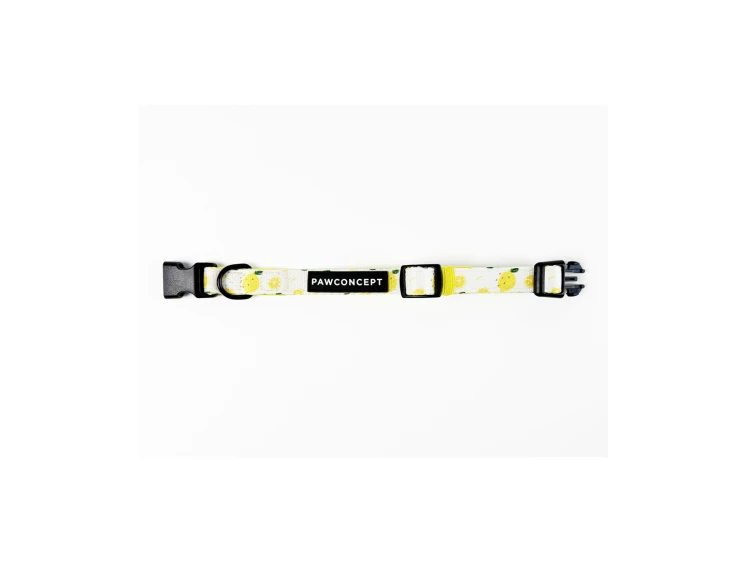 obroza-dla-psa-capri-lemon-3.png