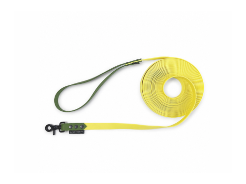 hexa-medium-dla-psa-yellow-green-żółta-zielona-1.png
