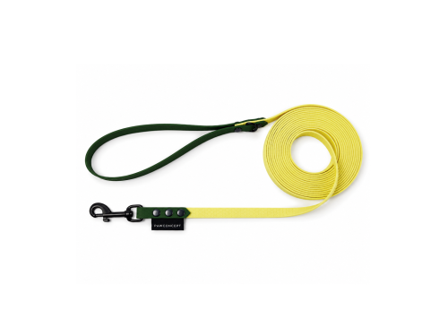hexa-slim-dla-psa-yellow-green-żółta-zielona-1.png