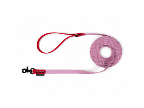 hexa-medium-smycz-dla-psa-pink-red-różowa-czerwona-2.jpg.png