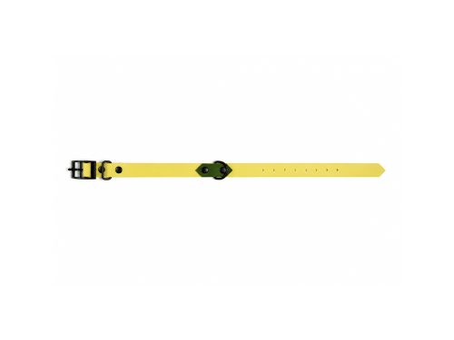 hexa-medium-obroza-dla-psa-yellow-green-żółta-zielona-3.png
