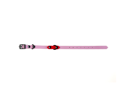 hexa-slim-obroza-dla-psa-pink-red-różowa-czerwona-5.png