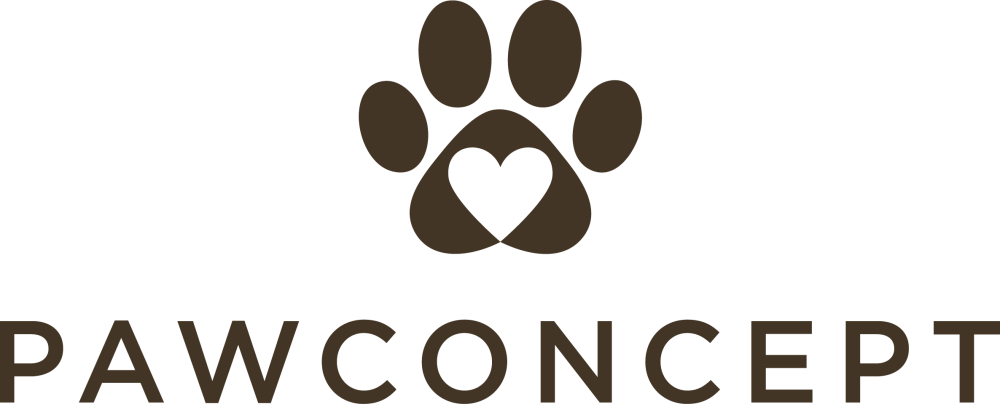 PAWCONCEPT - strona główna